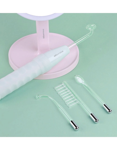 Дарсонваль Biolift-4 118 (4 насадки) 1303103М