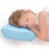 Подушка ортопедическая П-400 Крейт детская