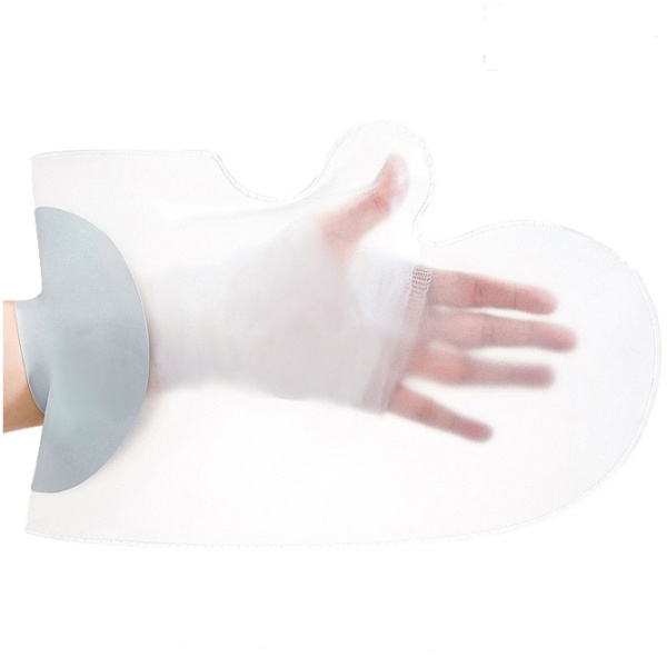 Чехол защитный от воды FS-2174 для руки (36х24 см)