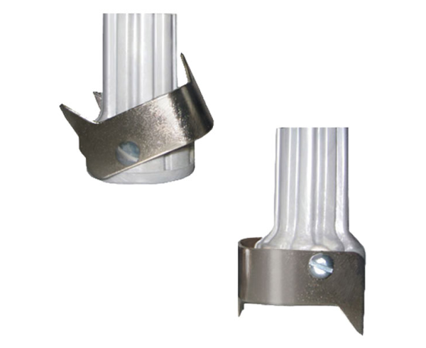 Наконечник для трости Антилед