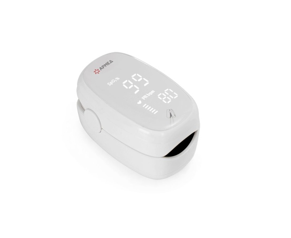 Пульсоксиметр Armed YX-303 (С поверкой)