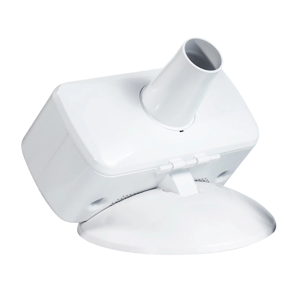 Облучатель ультрафиолетовый кварцевый ОУФК-09 Ореол Здоровья