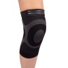 НТ Бандаж на коленный сустав Trives Т-8509 БККС (ЧЗ)