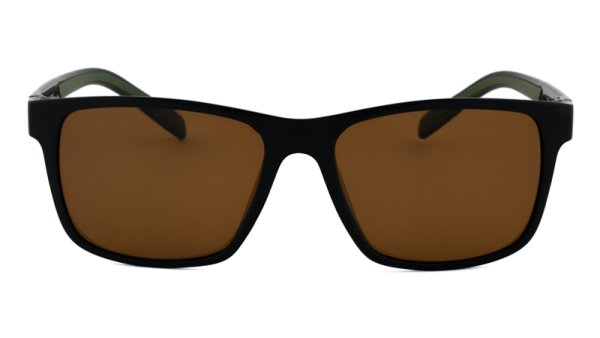 Очки Алис-96 солнзезащитные POLARMASTER