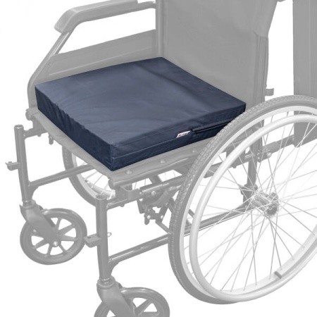 Подушка противопролежневая гелевая Barry Soft Gel