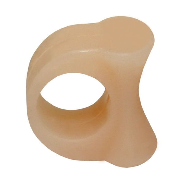 Перегородка межпальцевая Крейт С-404 (ЧЗ)