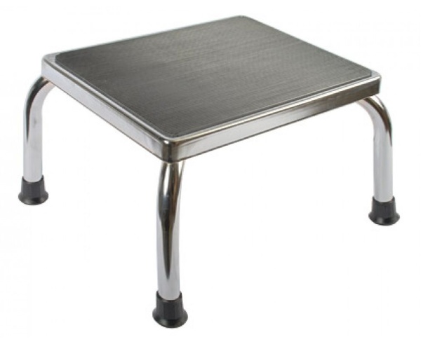 Ступенька вспомогательная 10222