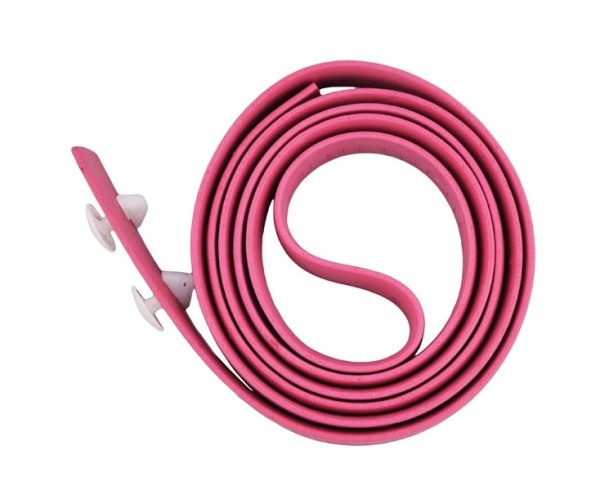 Жгут типа Эсмарха