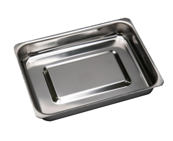 Лоток прямоугольный IT-200