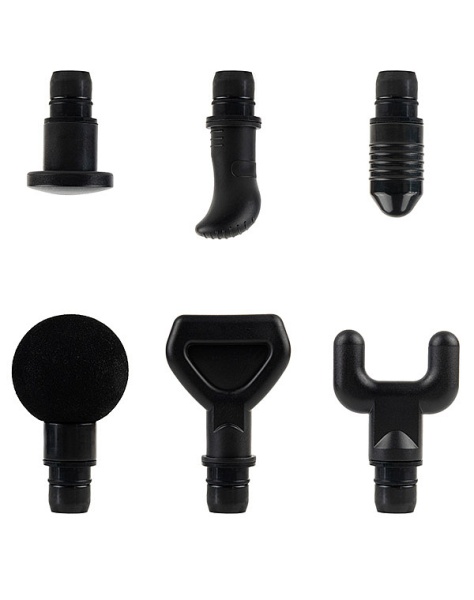 Массажер Gezatone AMG143 перкуссионный 1301299