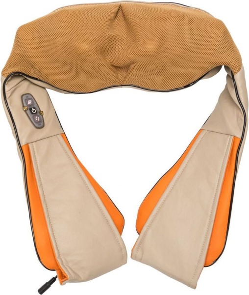 Массажер "ПРОСТО КОСМОС" Bradex KZ0308