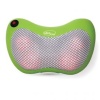 Подушка массажная Gezatone AMG-392 1301100
