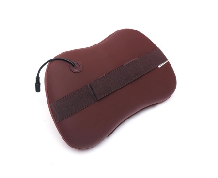 Подушка массажная GESS-131