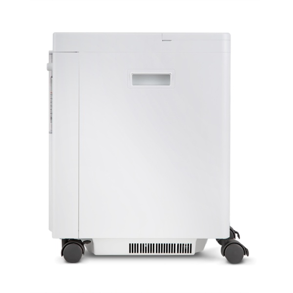 Концентратор Armed 7F-5С (5л) кислородный