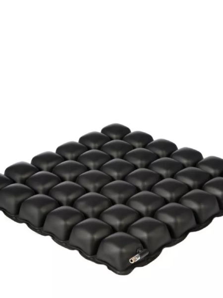 Подушка противопролежневая Ortonica Comfort C440