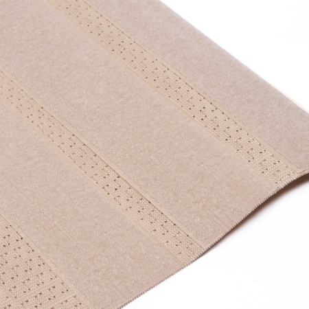 Бандаж противогрыжевой ГП-20 пупочный (ЧЗ)