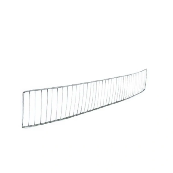 Шина лестничная Крамера для ног 11*120 см