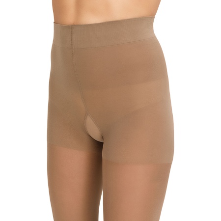 Колготки Orto-115 I класс компрессии женские