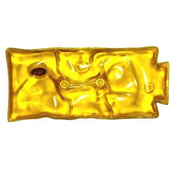 Аппликатор Лор (грелка солевая)