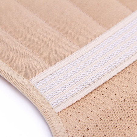 Бандаж при опущении внутренних органов ОВО-21 (ЧЗ)