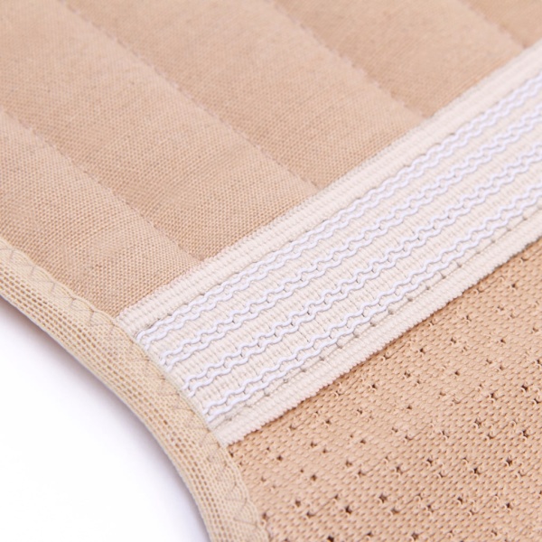 Бандаж при опущении внутренних органов ОВО-21 (ЧЗ)