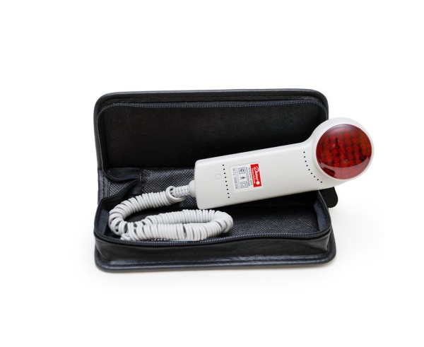 Аппарат Дюна-Тфототерапевтический