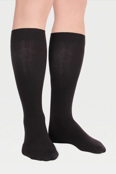 Гольфы IDEALISTA ID-215 II класс компрессии универсальные