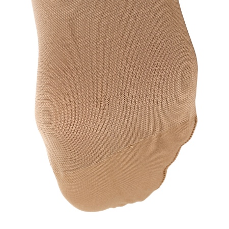 Колготки Orto-4125 II класс компрессии женские