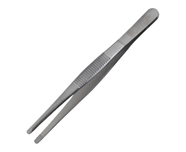 Пинцет эпиляционный J-16-141