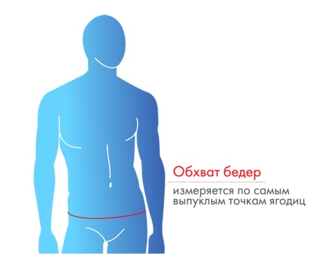 Бандаж противогрыжевой Крейт Б-451 паховый (ЧЗ)