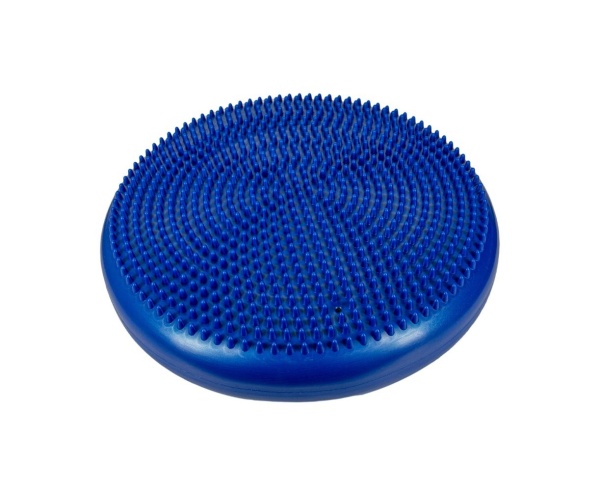 Подушка Trives М-511 балансировочная в коробке 33х2,5 