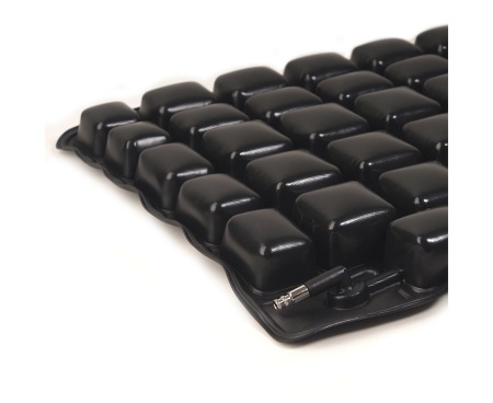 Подушка противопролежневая F-8082 (460*380*40) (ЧЗ)