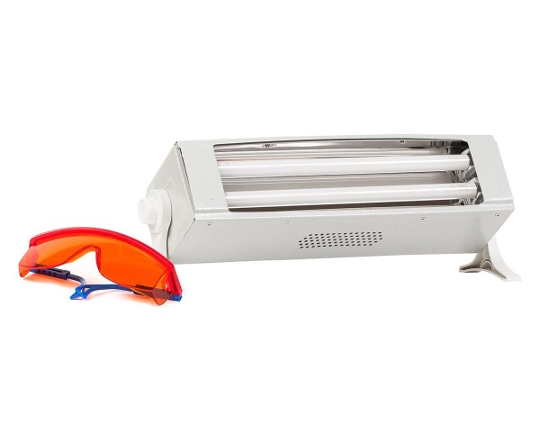 Облучатель ОУФК-03 "Солнышко"