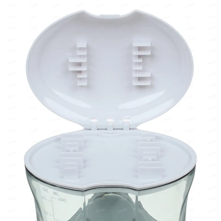 Ирригатор полости рта B.Well WI-922 (семейный)