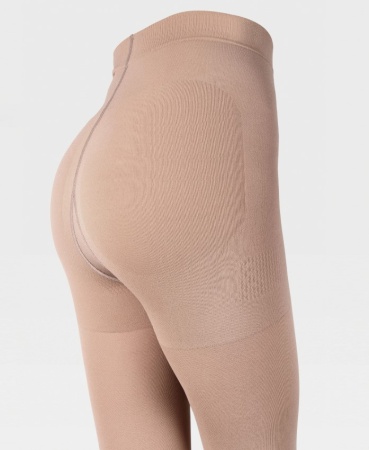 Колготки IDEALISTA ID-100 II класс компрессии