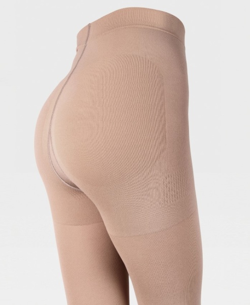 Колготки IDEALISTA ID-100 II класс компрессии