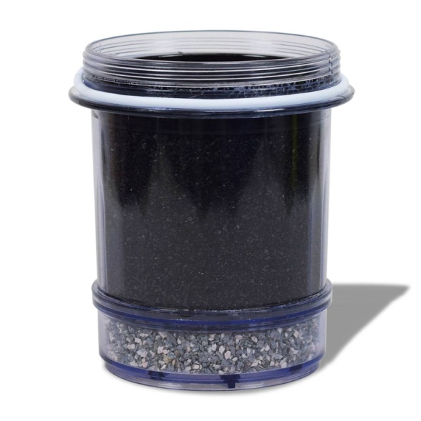 Картридж к NEO-991