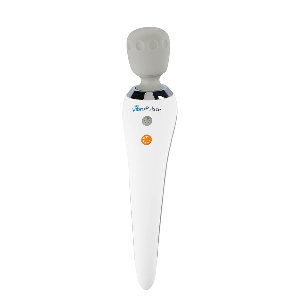 Массажер CS Medica VibraPulsar CS-v7 Power