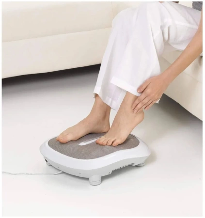 Массажер Beurer FM 60 для ног