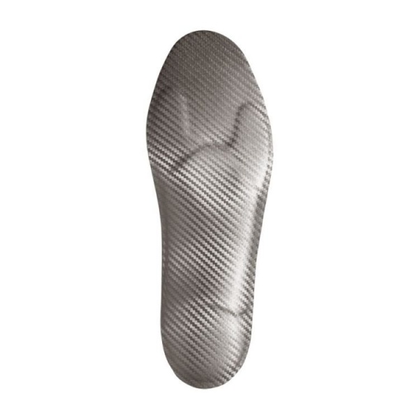 Стельки ортопедические полнопрофильные "БАБОЧКА", арт. 95 (ЧЗ)