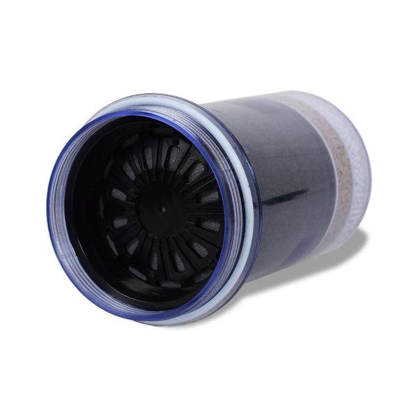 Картридж к KS-971