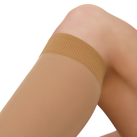 Гольфы Orto-315 I класс компрессии женские