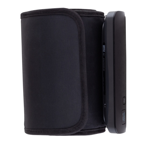 Тонометр Omron EVOLV (HEM-7600T-E) 