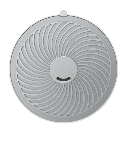 Увлажнитель воздуха Royal Clima LAZIO