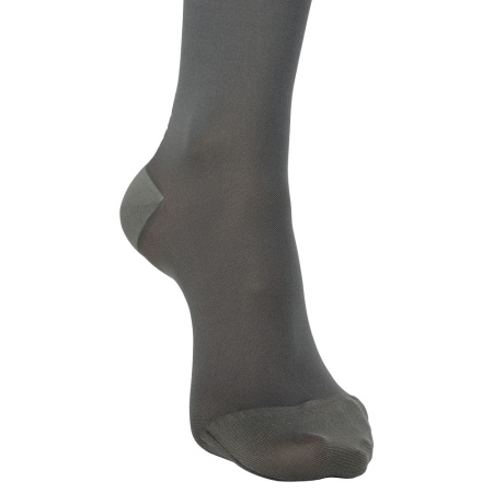 Колготки Orto-115 I класс компрессии женские