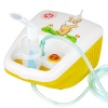 Ингалятор Little Doctor LD-212С 