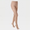 Колготки IDEALISTA ID-100 II класс компрессии