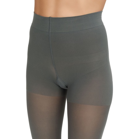 Колготки Orto-115 I класс компрессии женские