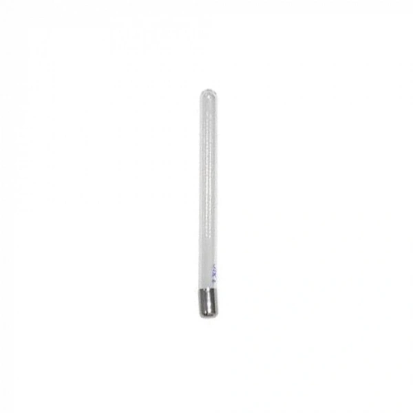 Насадка к дарсонвалю Карат