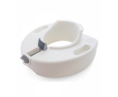 Насадка на унитаз10528